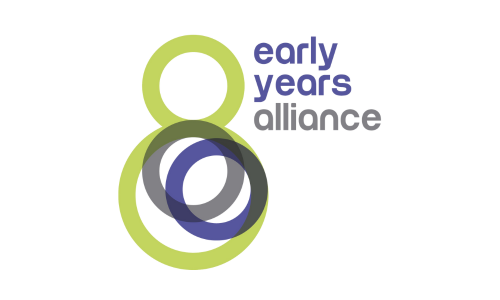 Early years membership organisation